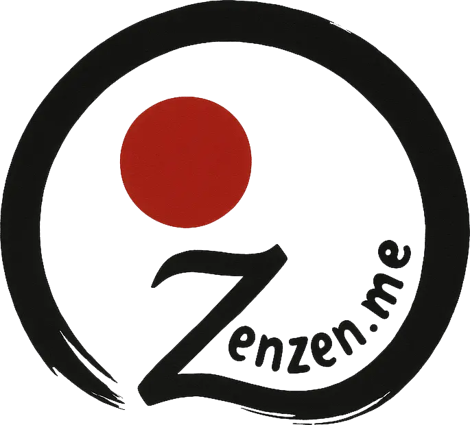 logo zenzen